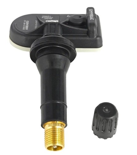 4Pcs TYRE PRESSURE MONITORING SENSOR TOOL Fit For TPMS Vauxhall Astra K 39186445 - Picture 6 of 7