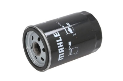 LAND ROVER DISCOVERY 3 & 4 PETROL 4.0 V6 JAGUAR 3.0 V6 OIL FILTER ...