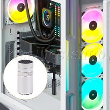 GPU Support Aluminum Bracket Holder 1.06"-1.97" for Desktop Computer