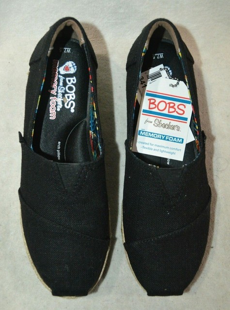 seketbe: 38+ Skechers Bobs High Jinx PNG