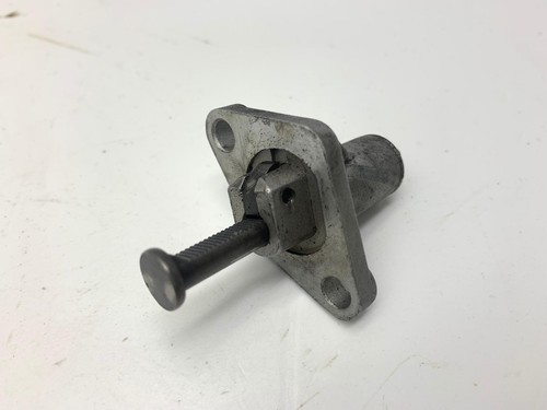 TENDITORE CATENA TENDICATENA DISTRIBUZIONE PIAGGIO VESPA LX 4V 4T 50 2009 2013