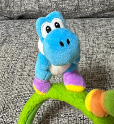 ラウンド用品・アクセサリー yoshi il_fullxfull.5896713381_smqo.jpg