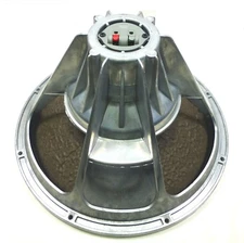 JBL 15" Woofer Aftermarket JBL 2265HPL-8 for JBL VTX 915M SRX 715 725 Speaker 8Ω