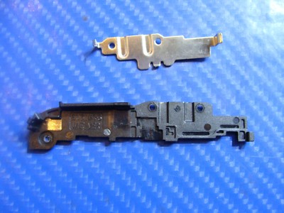 Samsung Galaxy Tab E Lite SM-T113 7'' Genuine Tablet Charge Port Cover Plate