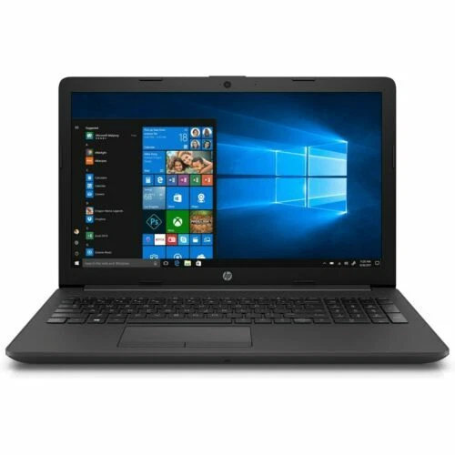 Ordinateurs portables et netbooks HP avec Windows 10