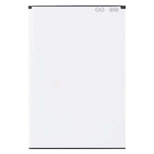 Neu Akku für Vivo Y31 Y31L intern B-77 2100mAh Handy hochwertig - Bild 3 von 4
