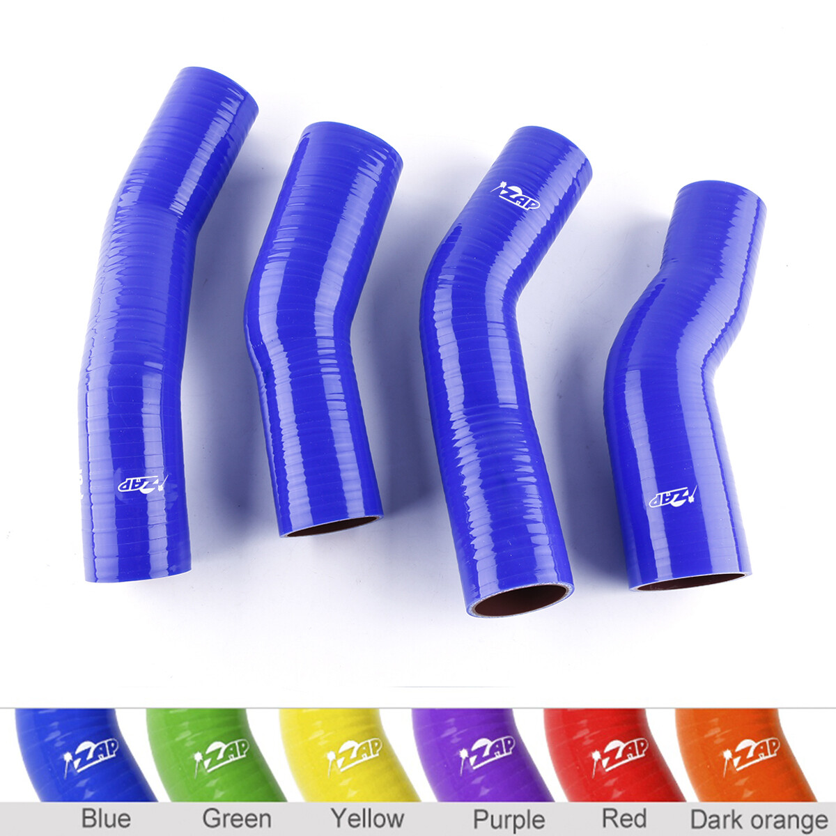 ✩ 94 96 KAWASAKI ZX9R NINJA RIGHT SIDE REAR TAIL OEM 56061-1623 | eBay