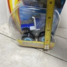 Picture 4 of 6
