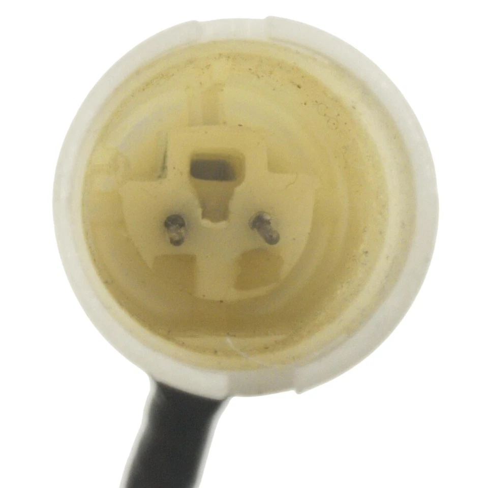 2x Sensor de Desgaste da Pastilha de Freio Traseira Esquerda e Direita 34356789445 Para 08-13 BMW 128i 135i - Imagem 4 de 4