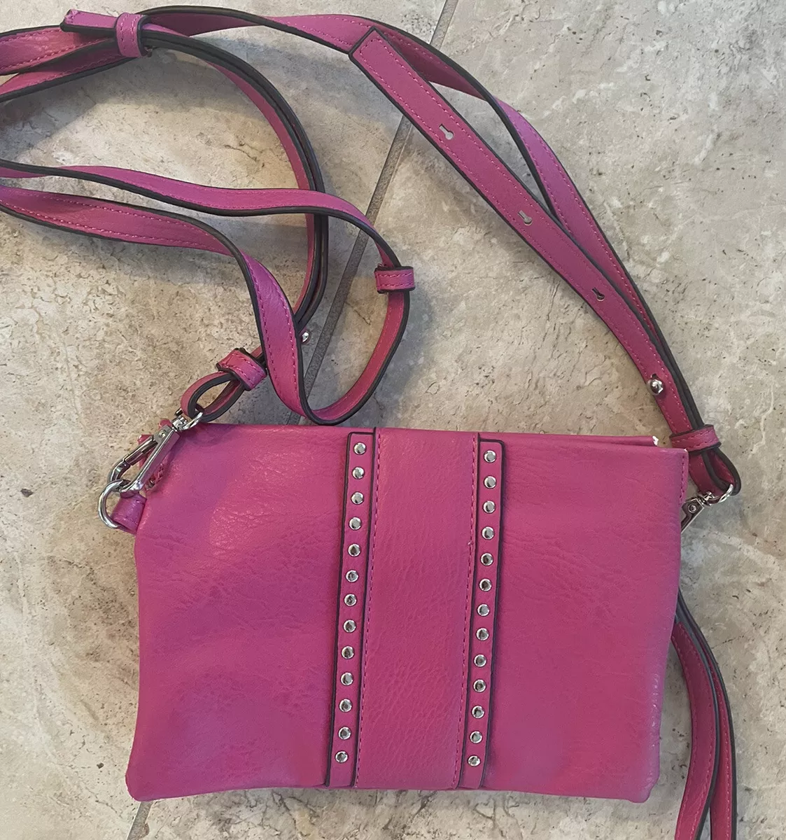 Inc international concepts crossbody bag sales