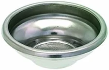 Standard Single Portafilter Basket - 7Gr