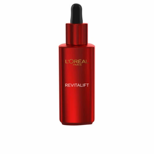 Soins tous types de peau L'Oréal