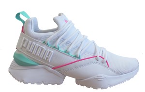 zapatillas puma muse maia street 1