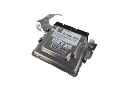 Nissan X-Trail E-Power Acenta Premium 2022-2024 Steuergerät (Motor) 237036UA0A