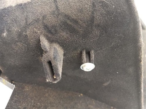 2006 LEXUS GX470 4.7L DASHBOARD GLOVE BOX - Picture 10 of 12
