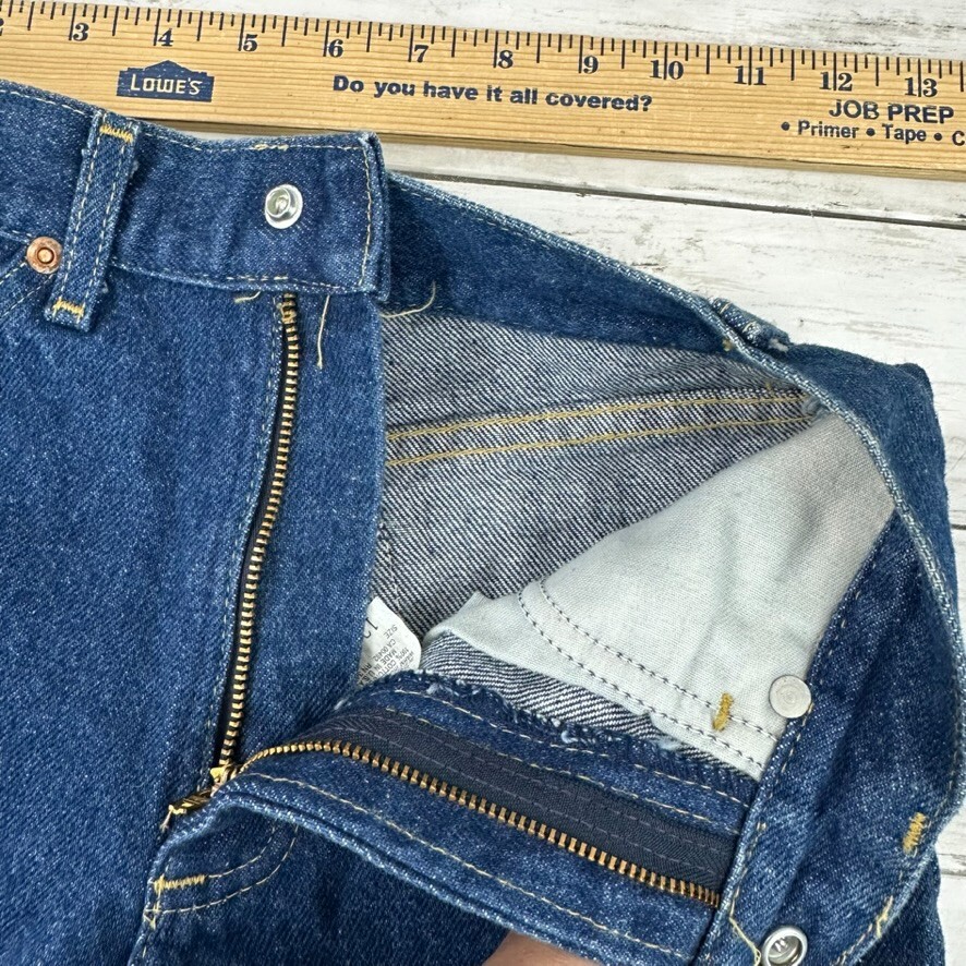 Picture 11 of 13