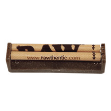 RAW Cone Roller, Drehmaschine 110 mm