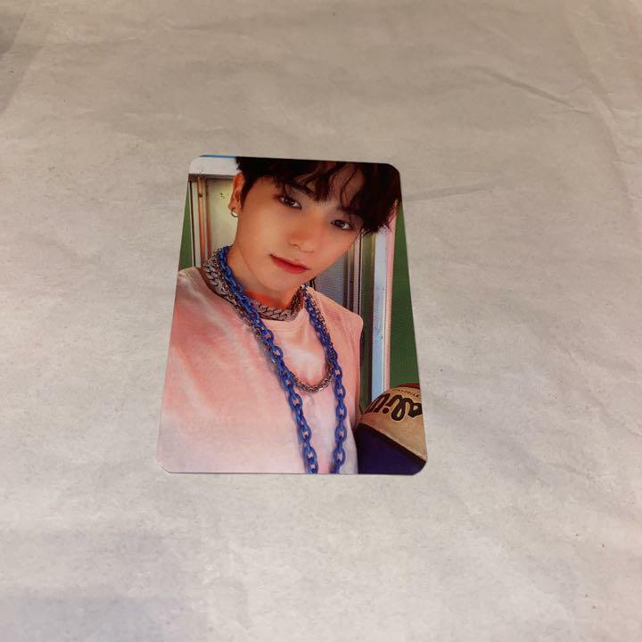 Picture 5 of 13