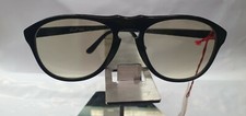 Persol Ratti 049/2 Vintage 52 15 Original New Ultra Rare
