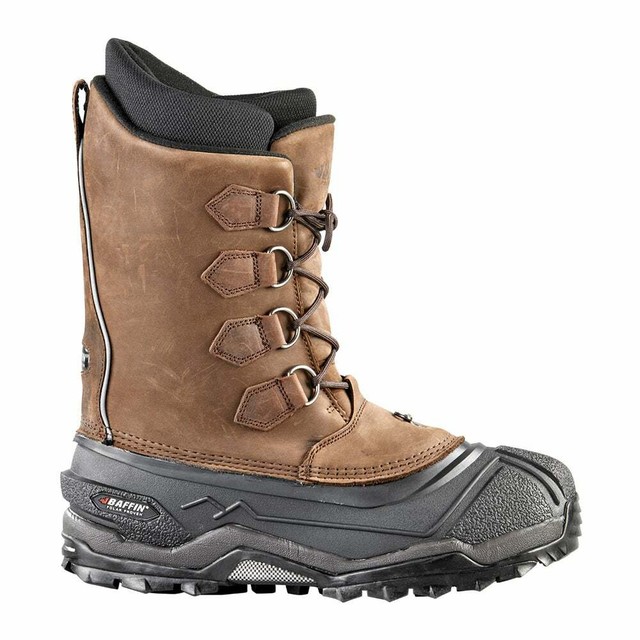 red hart boots