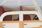 Bild 9 von 14