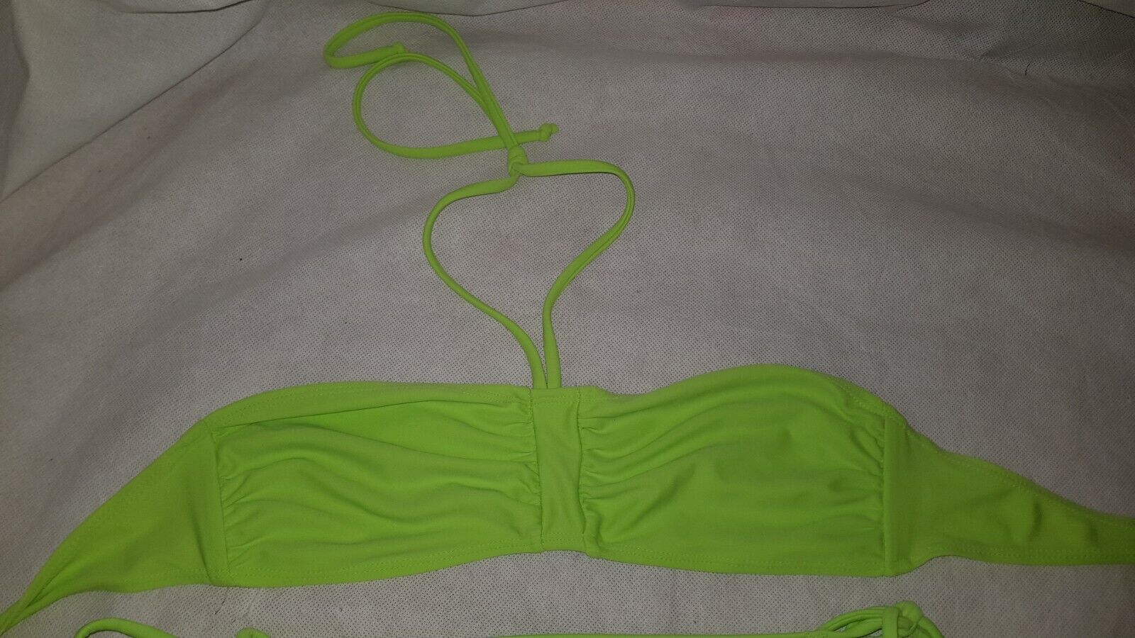 Picture 2 of 3