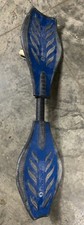 RAZOR RIPSTIK CASTER BOARD SKATEBOARD