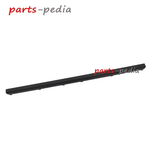 New For Lenovo Thinkpad X1 Extreme 4th Gen P1 Gen 4 Lcd Hinge Cover Cap Touch