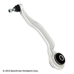 BECKARNLEY 102-6711 Control Arm with Ball Joint BECKARNLEY 102-6711 Control Arm with Ball Joint