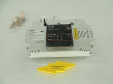 EATON PANELBOARD SURGE PROTECTIVE DEVICE, SPD SERIES, SPD200480D2A