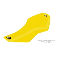 SEAT COVER FMX TOTAL GRIPP SUZUKI LTR 450 HIGH QUALITY GRIP FAST FREE SHIPPING