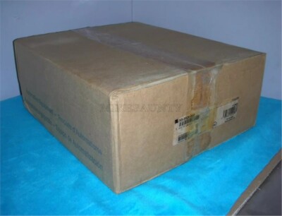 1Pc Used Modicon AS-B826-032 ye