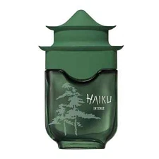 AVON - Haiku Intense - Eau de Parfum Spray - 1.7oz - Sealed NEW