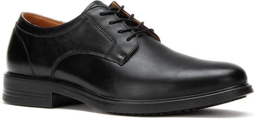 bonanza men's dress shoes