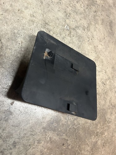 AUDI A6 Allroad 2002-2004 - Soporte de arnés de cableado/cableado 4B0971845 - Imagen 5 de 8