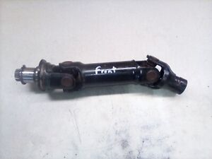 Arctic Cat Driveshaft for sale | eBay Arctic Cat Driveshaft for sale | eBay
