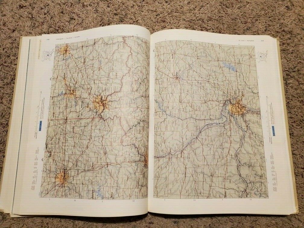 s-l1200.jpg