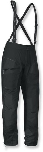 Outdoor Research Mentor Gore-Tex Pro 