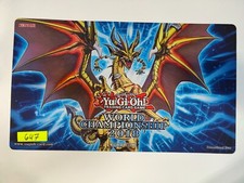 YuGiOh World Championship 2018 Price Guide | Yu-Gi-Oh 2018 | Ungraded &  Graded Prices