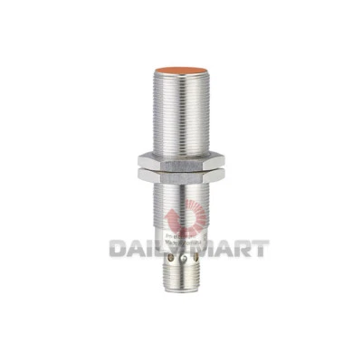 New In Box IFM IGS208 Inductive Sensors