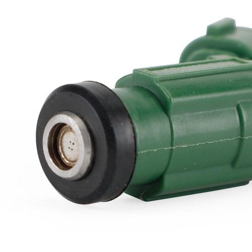 Fuel Injector New Version 63P-13761-01-00 For Yamaha Outboard F150 150HP UK - Picture 8 of 12