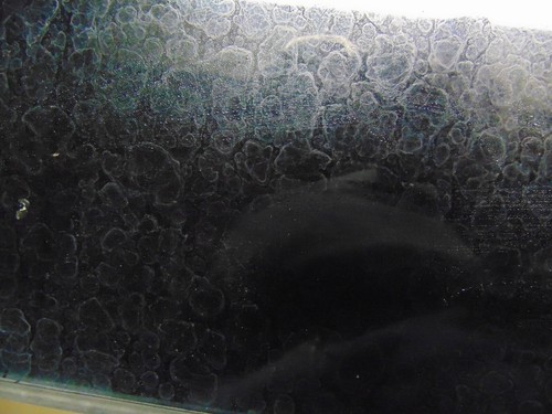 00 01 02 03 04 05 06 Avalanche Silverado Tahoe Yukon Suburbano fabricante de equipos originales techo corredizo vidrio - Imagen 22 de 24