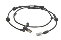 ABE CCZ1038ABE ABS Sensor FüR Nissan Primera 1.6-2.2D 01.02-