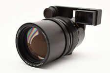 Leica ELMARIT-M f/2.8 Camera Lenses 135mm Focal for sale | eBay Leica ELMARIT-M f/2.8 Camera Lenses 135mm Focal for sale | eBay