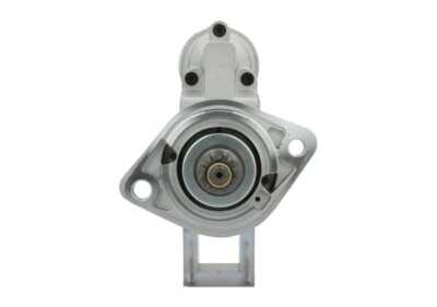 Neu  Anlasser passend für Volkswagen 0.8 kw 12  Volt 0001211221+
