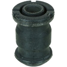 Suspension Control Arm Bushing for Corolla, Corolla iM, Matrix+More (K200782)