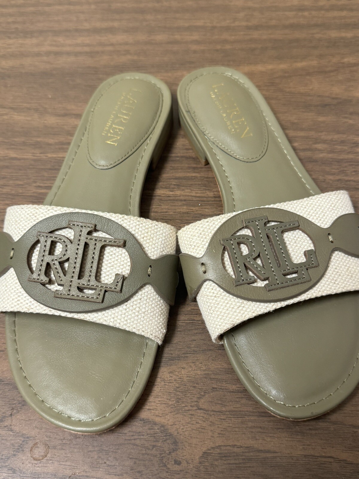 tie dye t shirt women