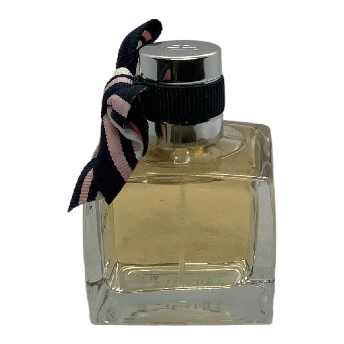 Tommy peach sale blossom perfume