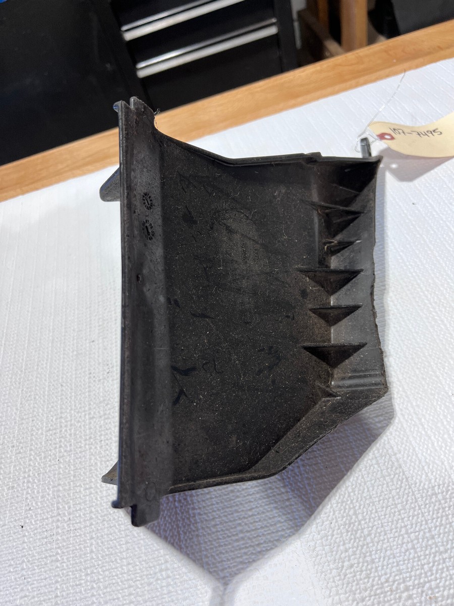 Tubo Di Scarico Anteriore Iveco EuroTrakker Cursor | 41210772, 29268 - Foto 7