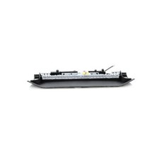 Dritte Stoplicht - BMW X6 III - 63257932699 - A0-7633K